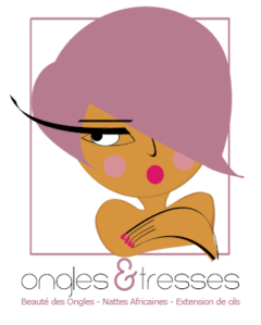 Ongles & Tresses